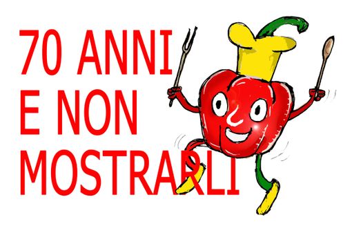 A Carmagnola prosegue la Fiera del Peperone: tutti gli eventi del 5 settembre