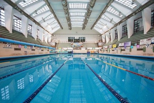 Covid 19. La Conferenza delle Regioni aggiorna le linee guida per la riapertura di palestre e piscine Covid 19. La Conferenza delle Regioni aggiorna le linee guida per la riapertura di palestre e piscine