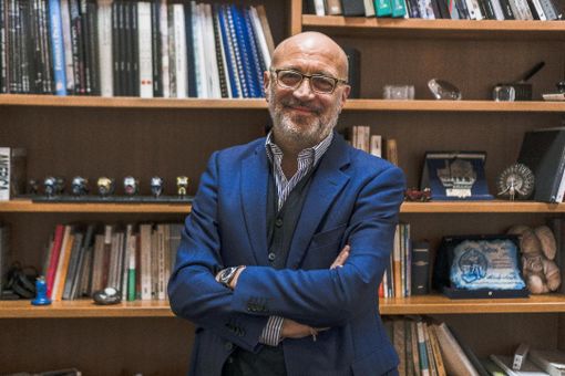 Effetto Coronavirus, allarme di Usarci: &quot;A rischio le vendite degli Agenti di Commercio&quot;