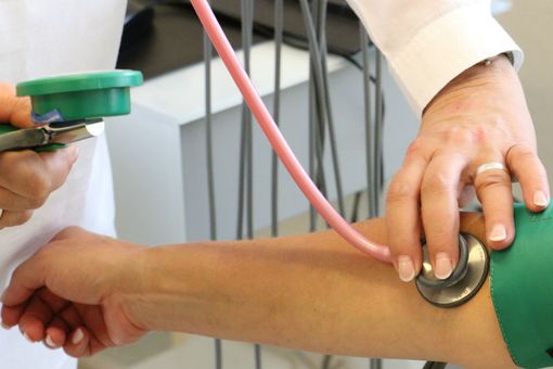 Assunzioni Sanità, la Regione conferma l'accordo: i &quot;precari del Covid&quot; saranno stabilizzati o prorogati