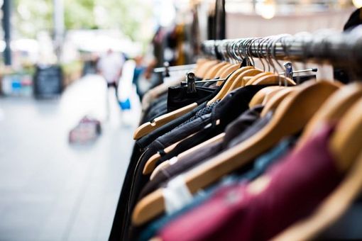 Sconti estivi, in Piemonte si può partire già da domani