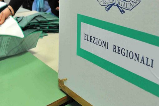 Elezioni Regionali Piemonte 2019: istruzioni per il voto