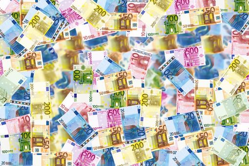 Credito, l'artigianato lancia il suo grido d'allarme: calano le concessioni dell'8,5% a Torino Credito, l'artigianato lancia il suo grido d'allarme: calano le concessioni dell'8,5% a Torino