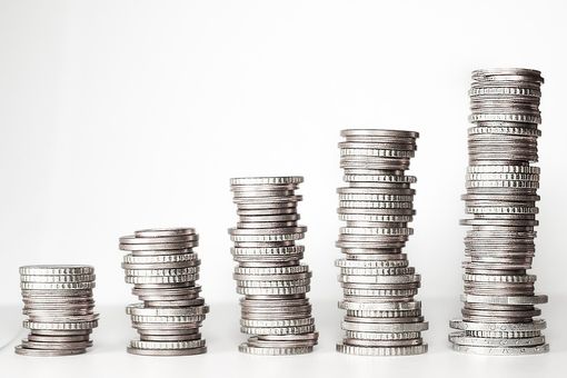 Cessione del quinto facile: come è nato e perchè