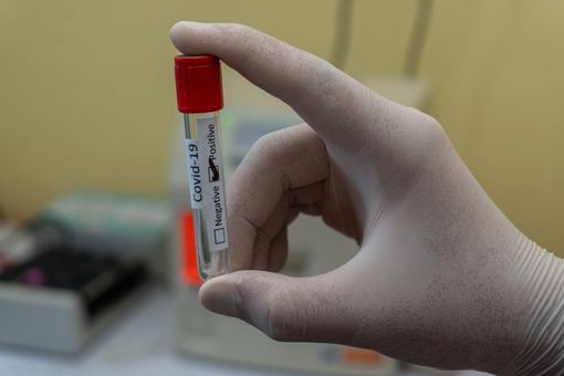 ULTIM'ORA. Green pass rafforzato per andare al lavoro e stop alla quarantena dei vaccinati: le richieste delle Regioni