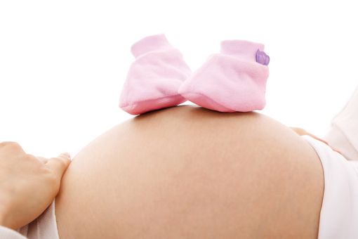 Test del Dna prenatale, Grimaldi (LuV): &quot;La giunta regionale si è impegnata a renderlo gratuito, ora approvi le delibere&quot;