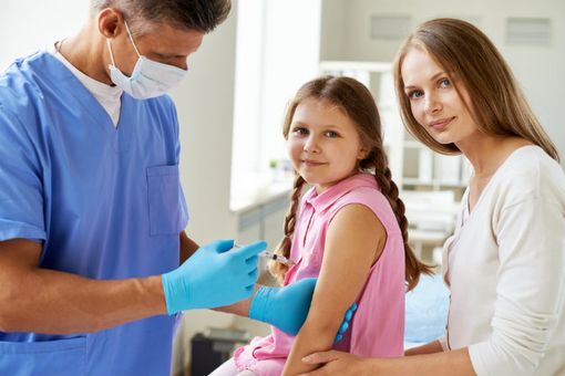 La prevenzione contro l'influenza va di fretta: a Torino e provincia quasi 306mila le persone già vaccinate La prevenzione contro l'influenza va di fretta: a Torino e provincia quasi 306mila le persone già vaccinate