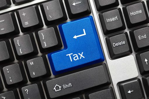 Web Tax, sospesa la discussione in Consiglio Regionale. Tronzano: "Tema da approfondire"