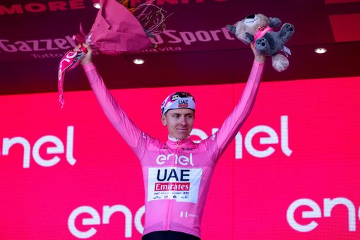 Ph credits: Gabriele Siri Ph credits: Gabriele Siri