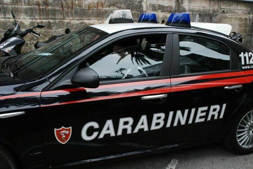 Tre giornalisti aggrediti a Chivasso dopo l'agguato di questa mattina Tre giornalisti aggrediti a Chivasso dopo l'agguato di questa mattina