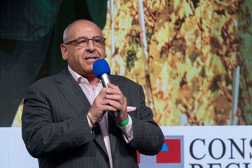 Gavazza (Lega Salvini Piemonte): &quot;È on line la piattaforma Scelta sociale a sostegno di anziani, disabili e non autosufficienti&quot;