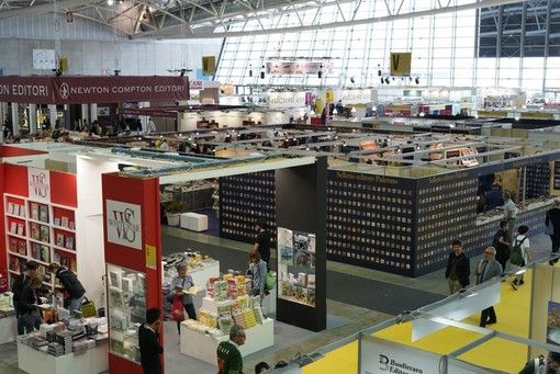 “SportivaMente - il festival dei libri sportivi” è il nuovo progetto del nostro gruppo editoriale. La Provincia di Varese come sede dell’edizione 2022