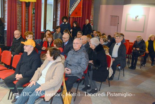 premio per le nozze d'oro e di diamante