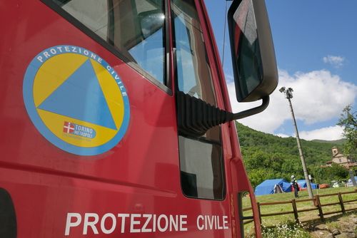 Protezione Civile, la Regione Piemonte accentra la delega: la Città Metropolitana dice no Protezione Civile, la Regione Piemonte accentra la delega: la Città Metropolitana dice no