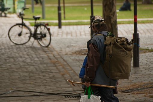 Residenze fittizie per i senza dimora: Città metropolitana e Fio.psd invitano i Comuni a muoversi per tempo