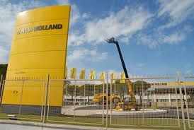 Cnh di San Mauro, dal vertice in Regione uno spiraglio: collocati già metà degli esuberi