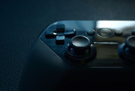 Game Design: il trend del gaming online e del mobile Game Design: il trend del gaming online e del mobile