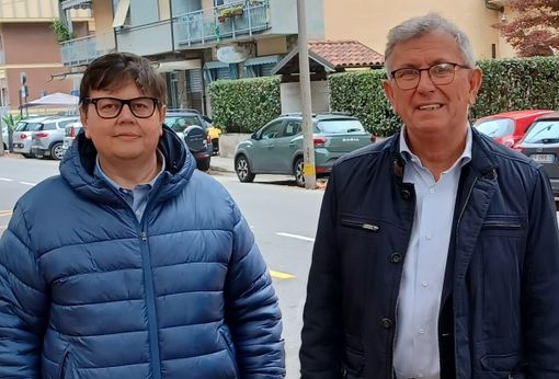 Al comune di Chivasso si avvia un cammino di pianificazione urbanistica per la Città del futuro