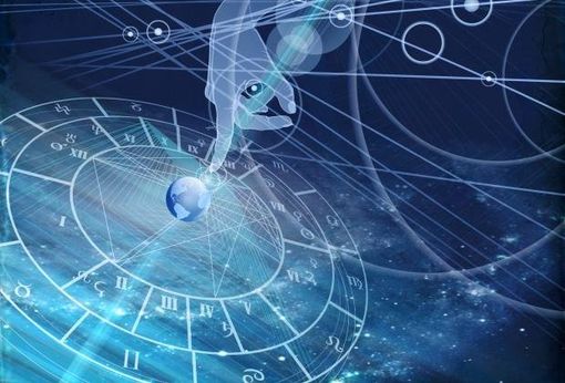 Cosa prevedono per noi le stelle nei prossimi giorni Cosa prevedono per noi le stelle nei prossimi giorni