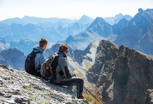 Tutelare le scuole di montagna, nuovo bando della Regione Piemonte Tutelare le scuole di montagna, nuovo bando della Regione Piemonte