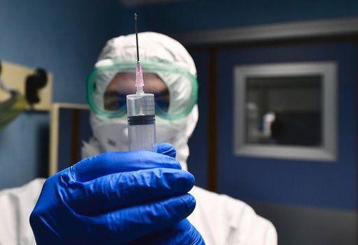 Covid, 62 i neo ricoverati in Piemonte. Scendono a 4 i nuovi ingressi in terapia intensiva