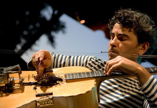 Torino Jazz Festival