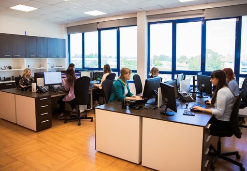 Al via da settembre i bandi per i cantieri del lavoro