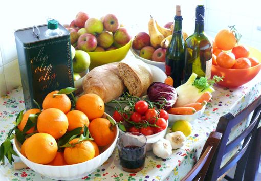 Quasi la metà dei torinesi segue una dieta, ma pochi si affidano a uno specialista