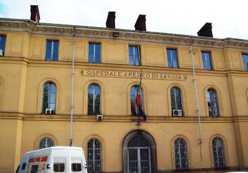 Coronavirus, da oggi disponibile in Piemonte il test molecolare specifico