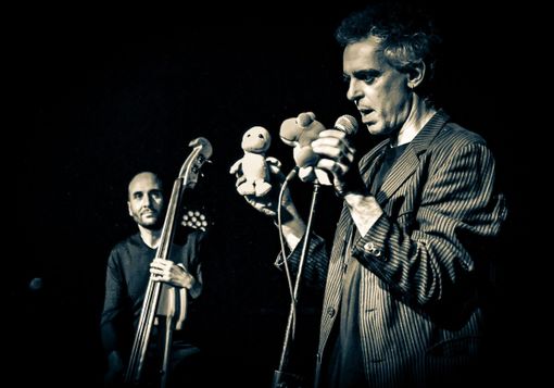 torna il festival morenica a ivrea e chiaverano