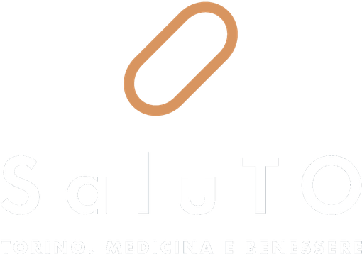 SaluTo 2024: Scienze e Tecnologie per vivere meglio Mercato Centrale Torino SaluTo 2024: Scienze e Tecnologie per vivere meglio Mercato Centrale Torino
