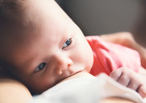 L'Asl To 4 aderisce alla settimana mondiale per l'Allattamento Materno