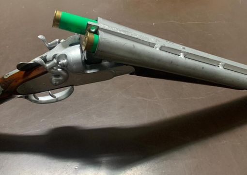 Armi clandestine e droga nel foggiano, quindici arresti Armi clandestine e droga nel foggiano, quindici arresti