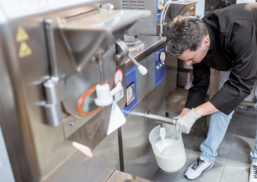 Trasformare l’energia da costo a risorsa