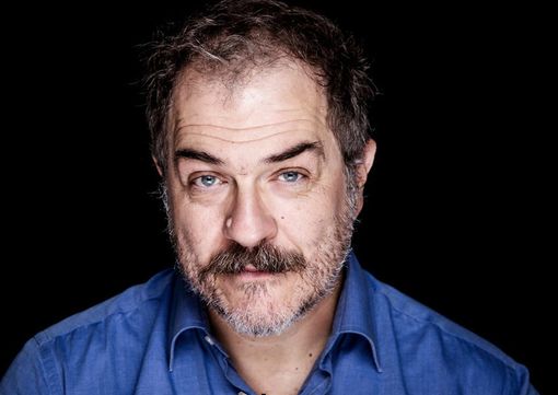 Dalla tv al teatro, Andrea Pennacchi racconta &quot;Pojana e i suoi fratelli&quot; ad Arena Live Festival