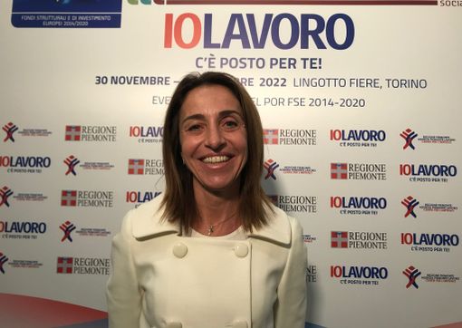 io lavoro 2022 io lavoro 2022