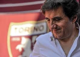 Toro, Cairo esprime dubbi sulla ripartenza del campionato: &quot;Troppe incognite&quot;