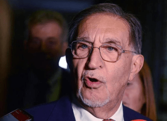 Trasporti, La Russa: "Serve pressing al governo per fondi tpl Lombardia, io darò una mano"