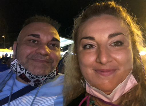 Torino: Al via la mostra “50 per Disney” per celebrare il primo parco divertimenti a tema Torino: Al via la mostra “50 per Disney” per celebrare il primo parco divertimenti a tema