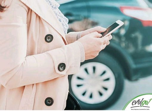 Ritiro e consegna a domicilio per la tua auto? Con le carrozzerie e le officine della Rete Evolgo è possibile Ritiro e consegna a domicilio per la tua auto? Con le carrozzerie e le officine della Rete Evolgo è possibile