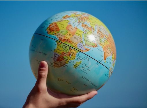 L'Export regala un sorriso ai &quot;piccoli&quot;: affari in crescita del 3,7%, &quot;ma l'Europa difenda i nostri prodotti&quot;