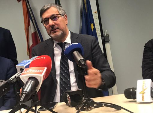 Commissione Salute, Icardi: &quot;Su bonus covid e idrossiclorochina attendiamo risposte&quot;