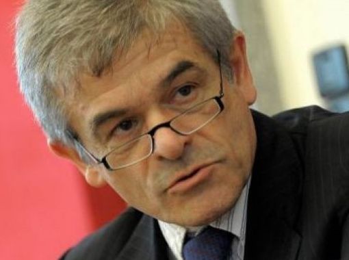 Disastro ferroviario, le condoglianze di Chiamparino