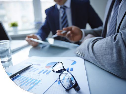 Dalla Regione più di 7 milioni di euro per sostenere le micro piccole e medie imprese e gli autonomi