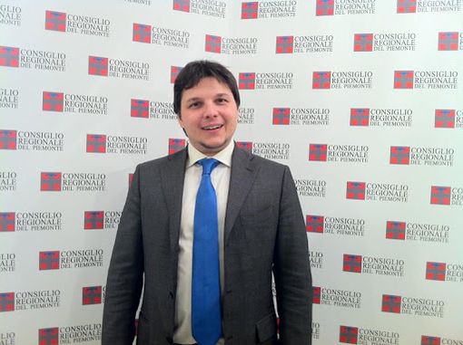 Gallo (Pd): "Le questioni sui flussi migratori non si risolvono con gli slogan" Gallo (Pd): "Le questioni sui flussi migratori non si risolvono con gli slogan"