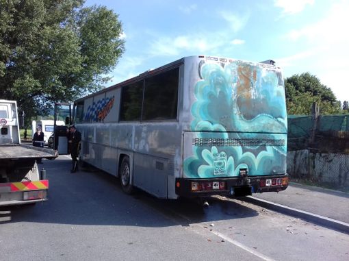 foto di archivio foto di archivio