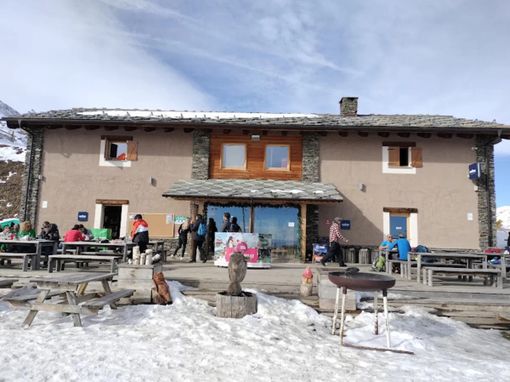 Pian Munè di Paesana, domenica 21 il finale di stagione