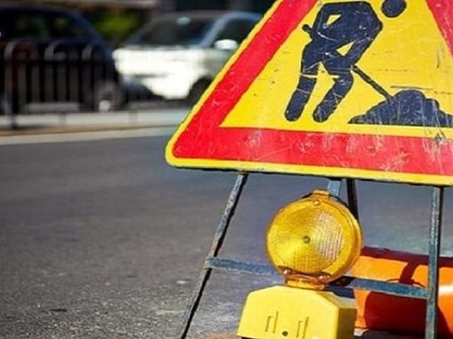 Legambiente:"In Piemonte 7 opere prioritarie per aumentare qualità vita e recuperare ritardi" Legambiente:"In Piemonte 7 opere prioritarie per aumentare qualità vita e recuperare ritardi"