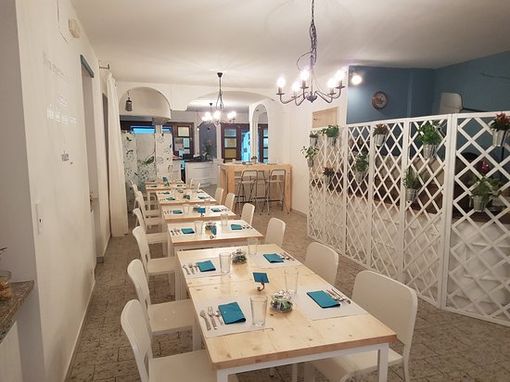 Ferragosto dai sapori prelibati e golosi al “New Wellington” di Paesana