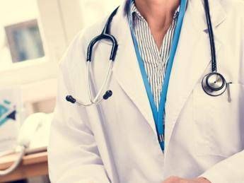 Scabbia, è allarme in Italia: boom di casi, +750% in tre anni Scabbia, è allarme in Italia: boom di casi, +750% in tre anni